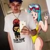 iambenjiman